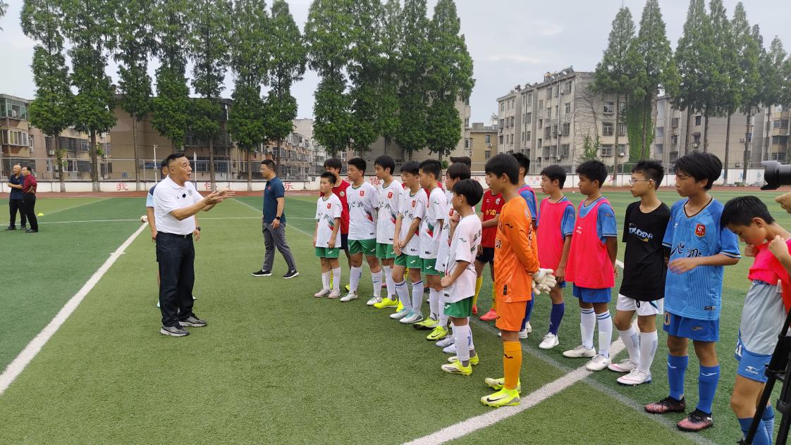 图片14.jpg
