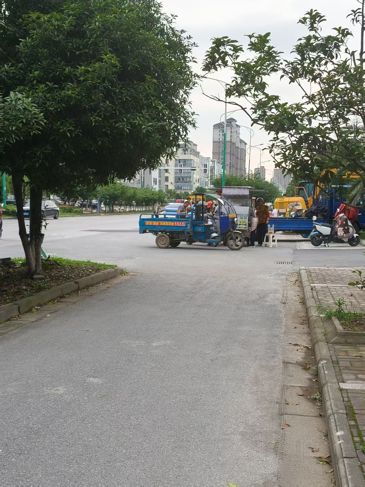 微信图片_20260527100441_175_2.jpg