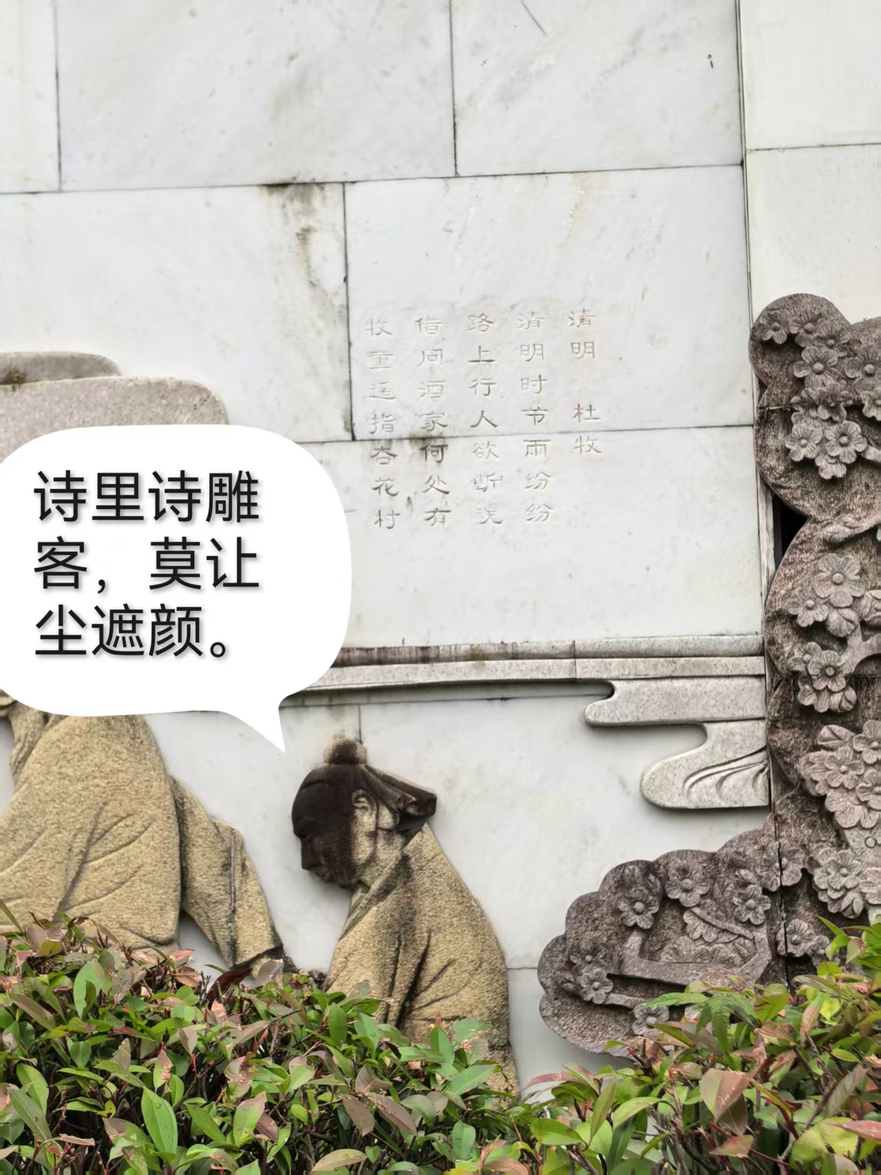 微信图片_20260527123307.jpg