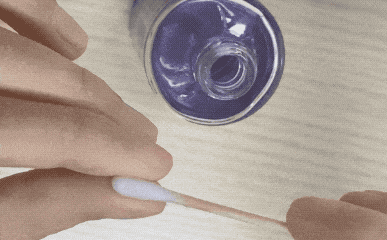 640.gif