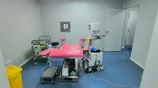 微信图片_2026-05-28_144426_342.png