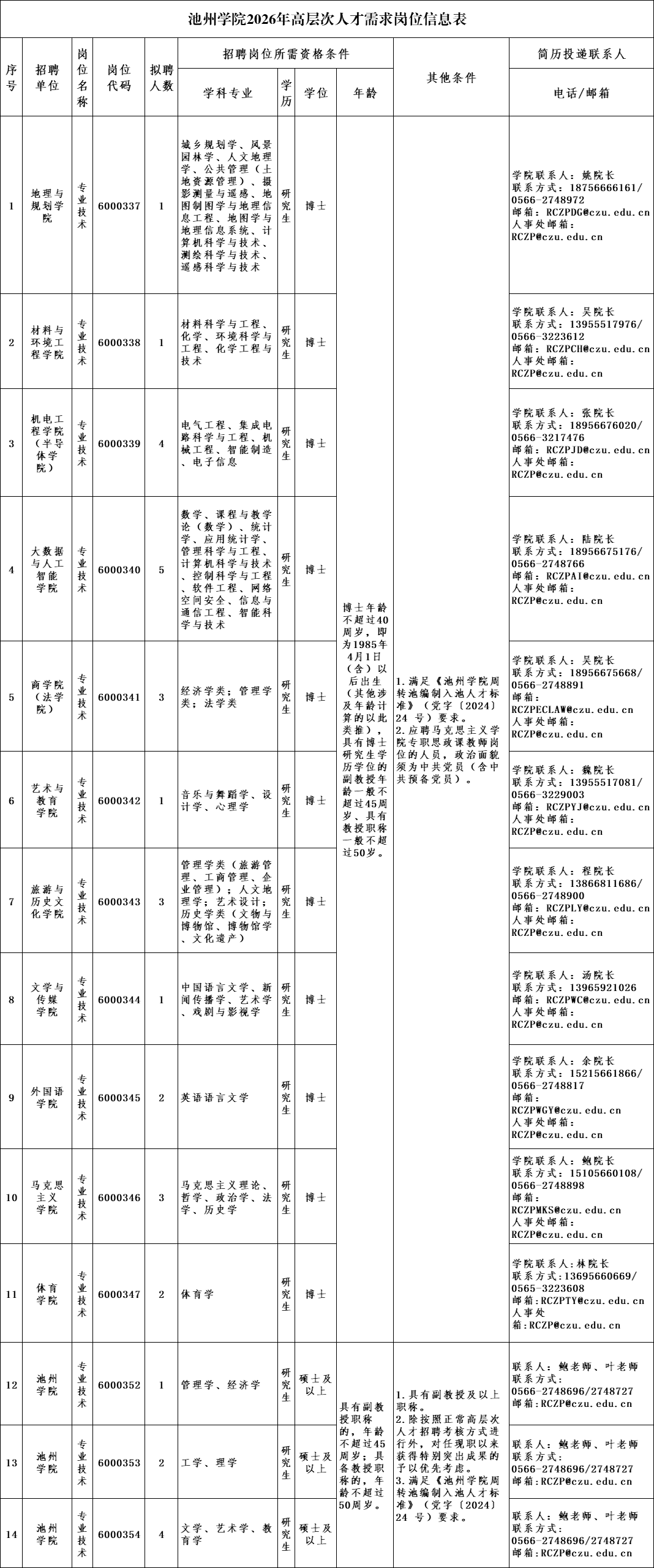 微信图片_2026-05-28_154409_341.png