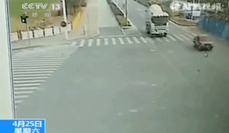 微信图片_2026-05-28_171512_992.jpg