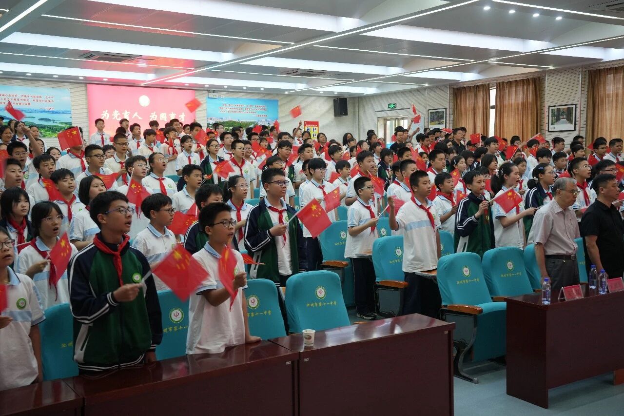 微信图片_2026-05-29_092300_267.jpg