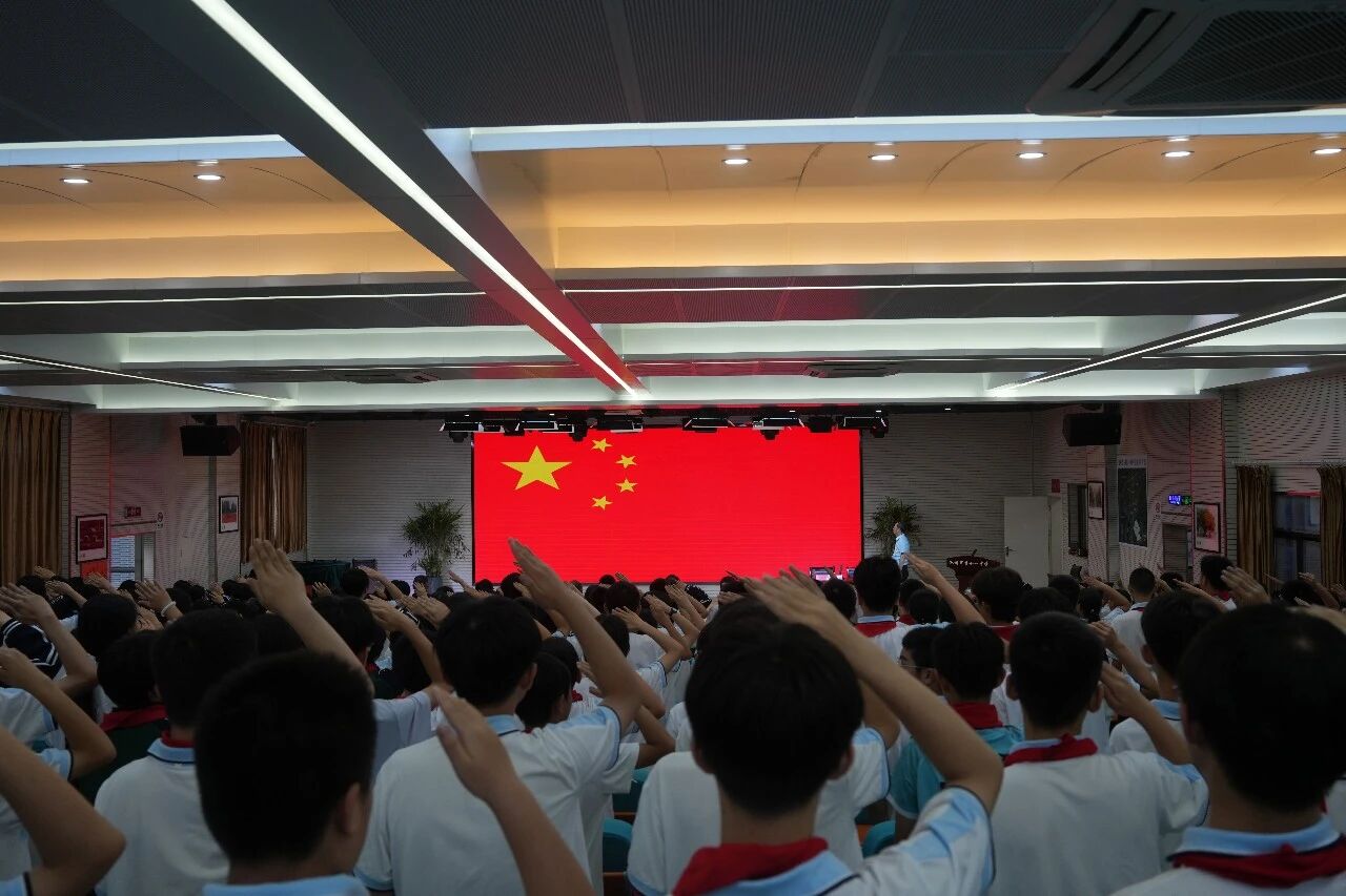 微信图片_2026-05-29_092146_348.jpg