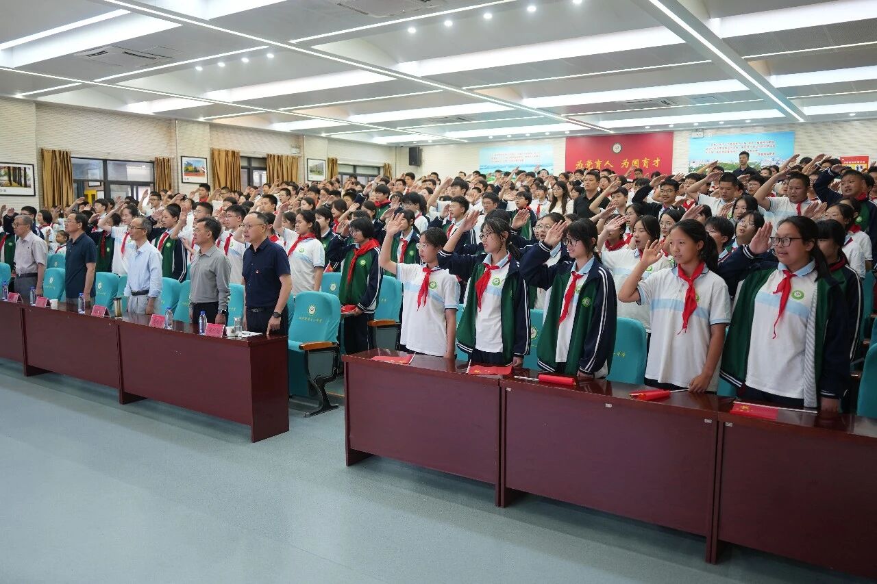 微信图片_2026-05-29_092149_404.jpg
