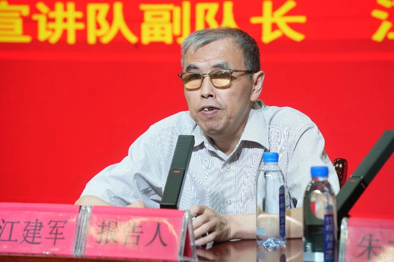 微信图片_2026-05-29_092244_884.jpg
