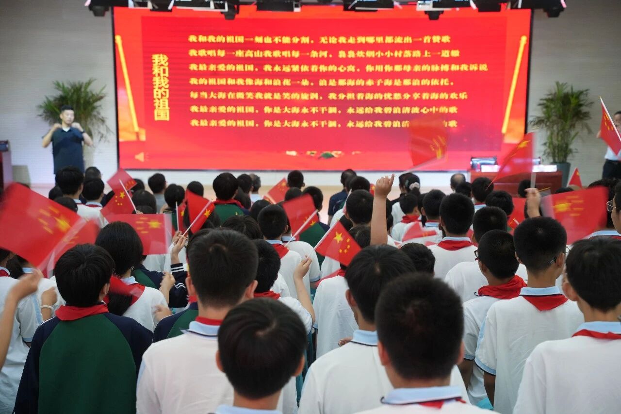 微信图片_2026-05-29_092257_185.jpg