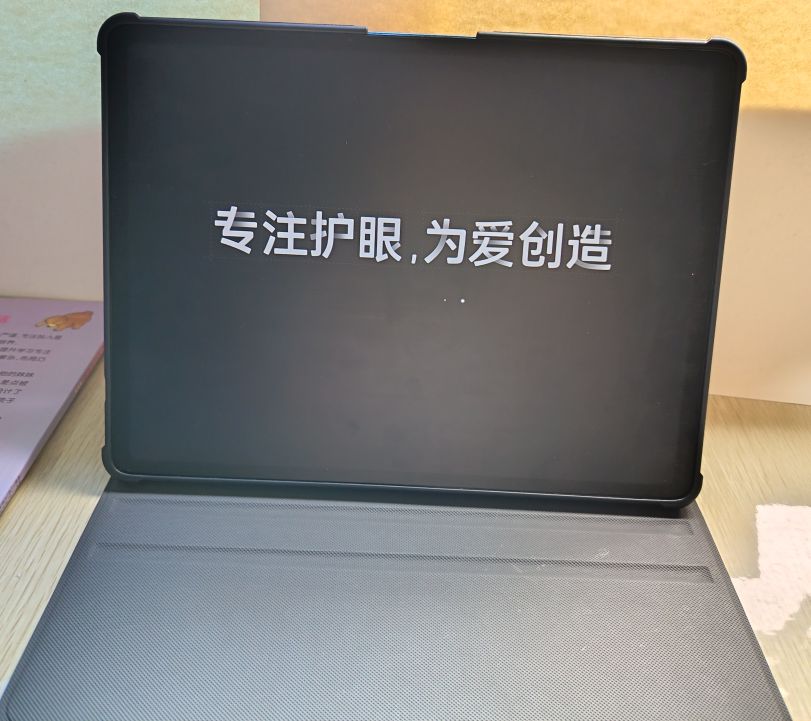 20260529153823front2_0_290368_FpqjI1nvdPbhO043I3YYrr-D5Uzz.jpg