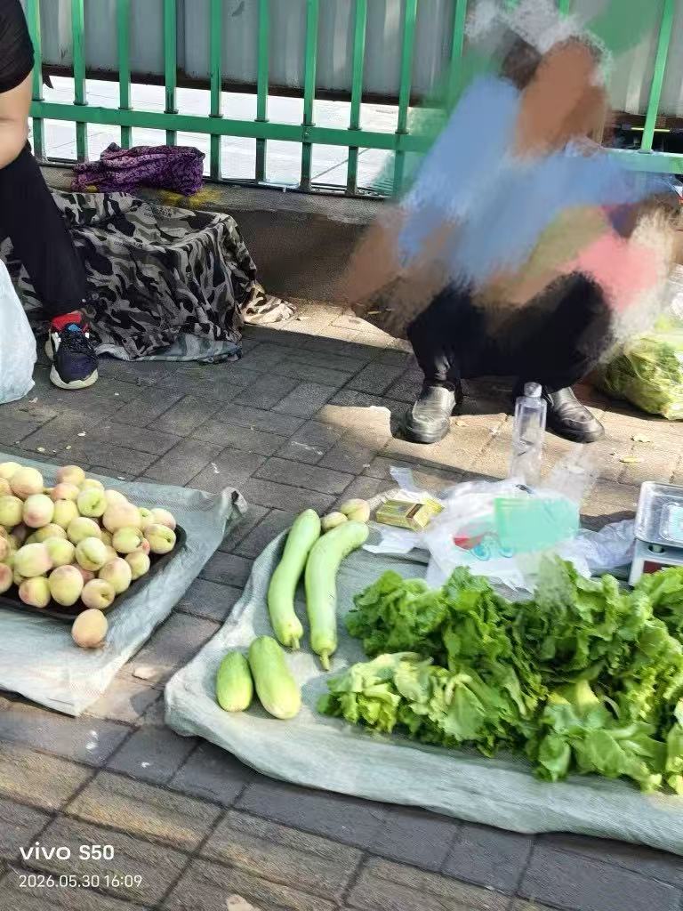 微信图片_20260530165156_1632_160.jpg