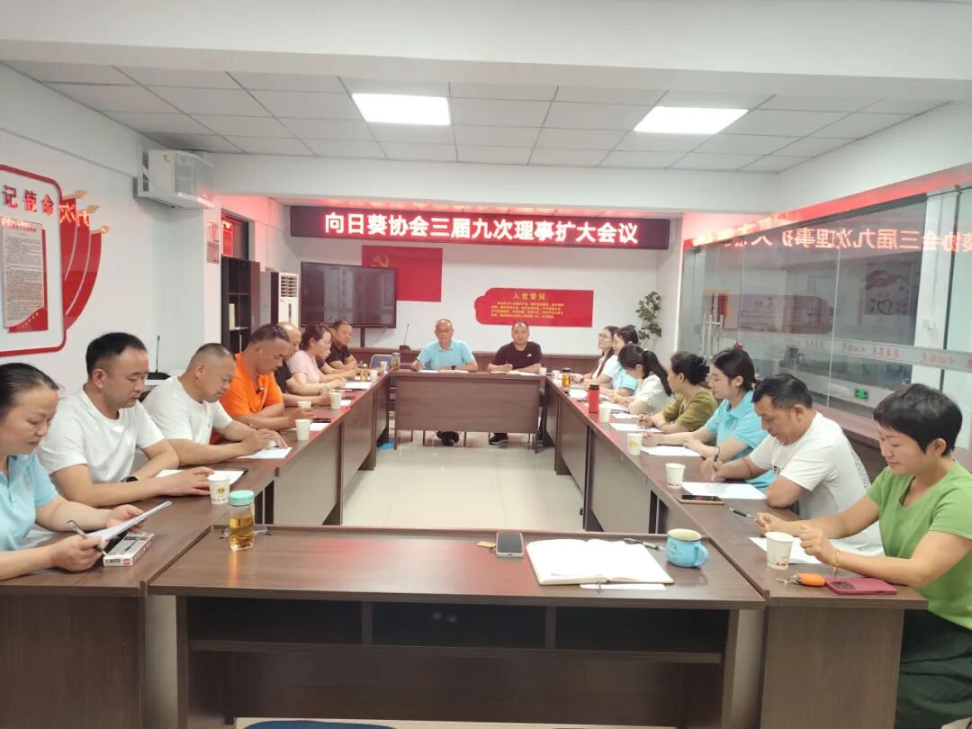 640.jpg
