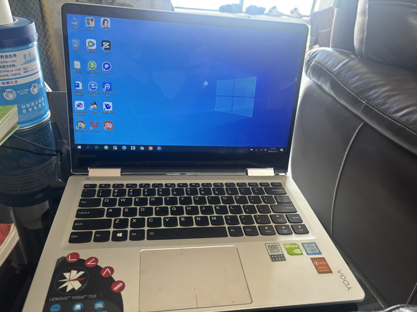20260531153418front1_0_18374_FkevNsIqwbyfyo153xryvmWCdy1q.jpg