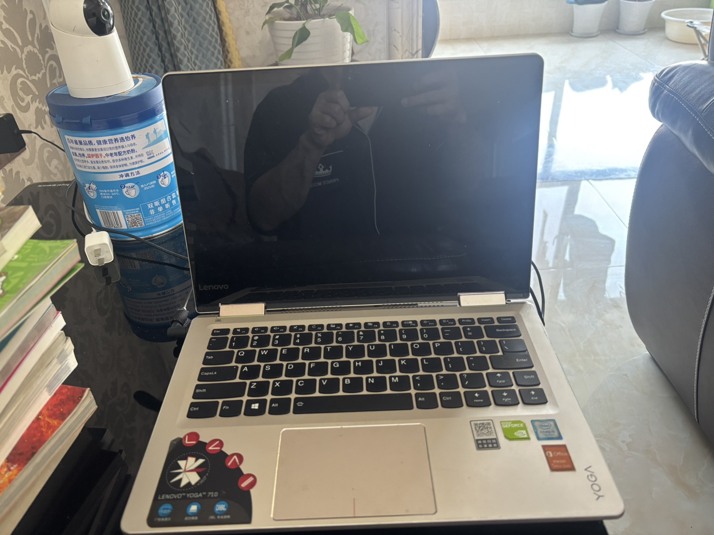 20260531153418front1_0_18374_FlPB2-2UGFUpO3YIaJmWBqWEMpBP.jpg