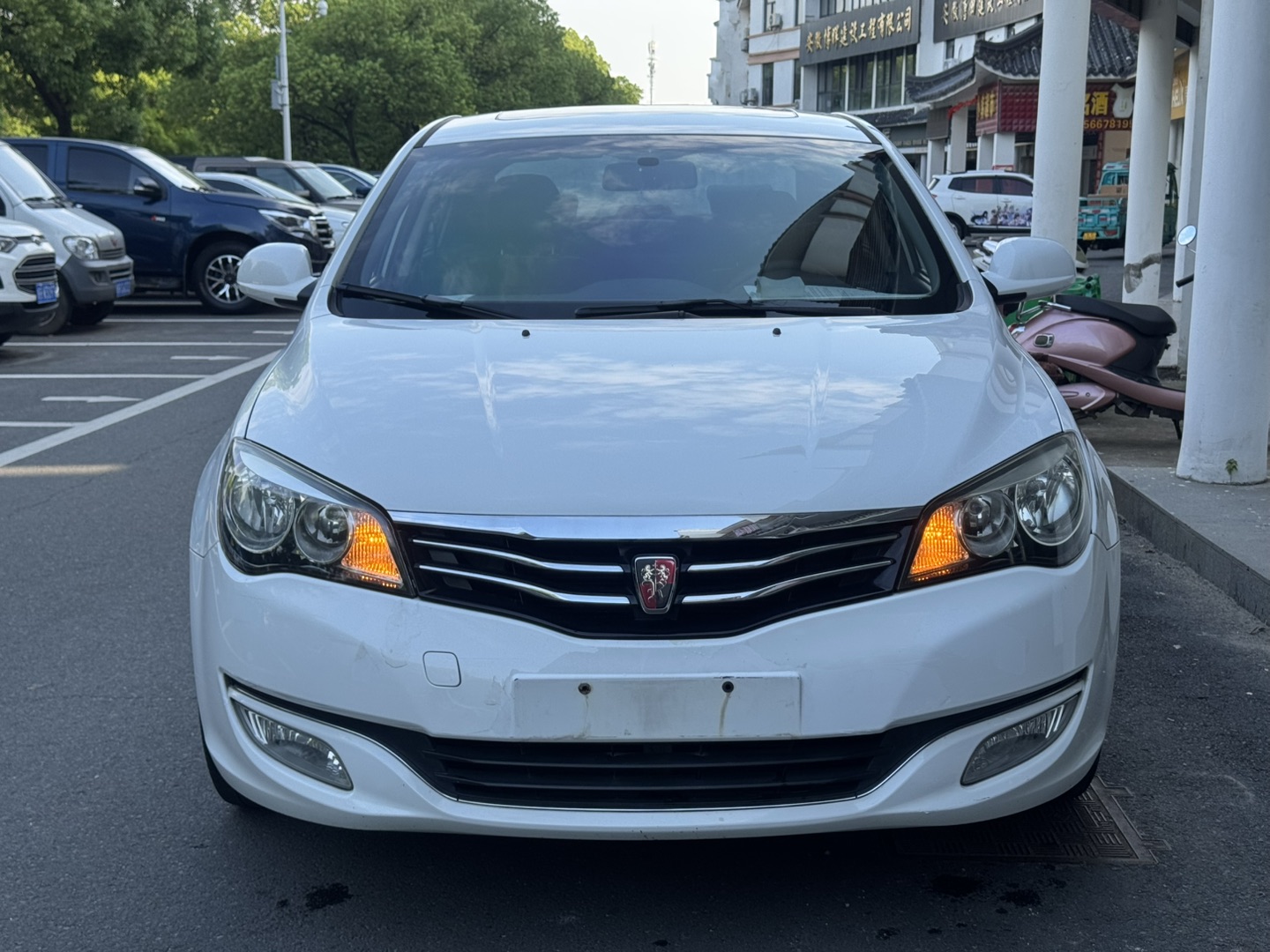 20260531171743front1_0_361172_FqdHJP2MlS3fzmUVs06-6TLWH9Ie.jpg
