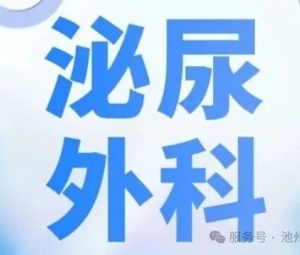 06.jpg