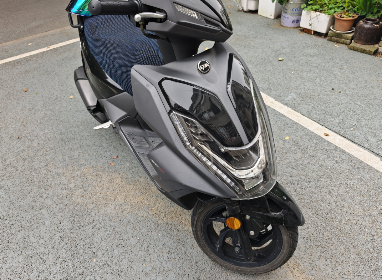 QQ20260601-104617.jpg