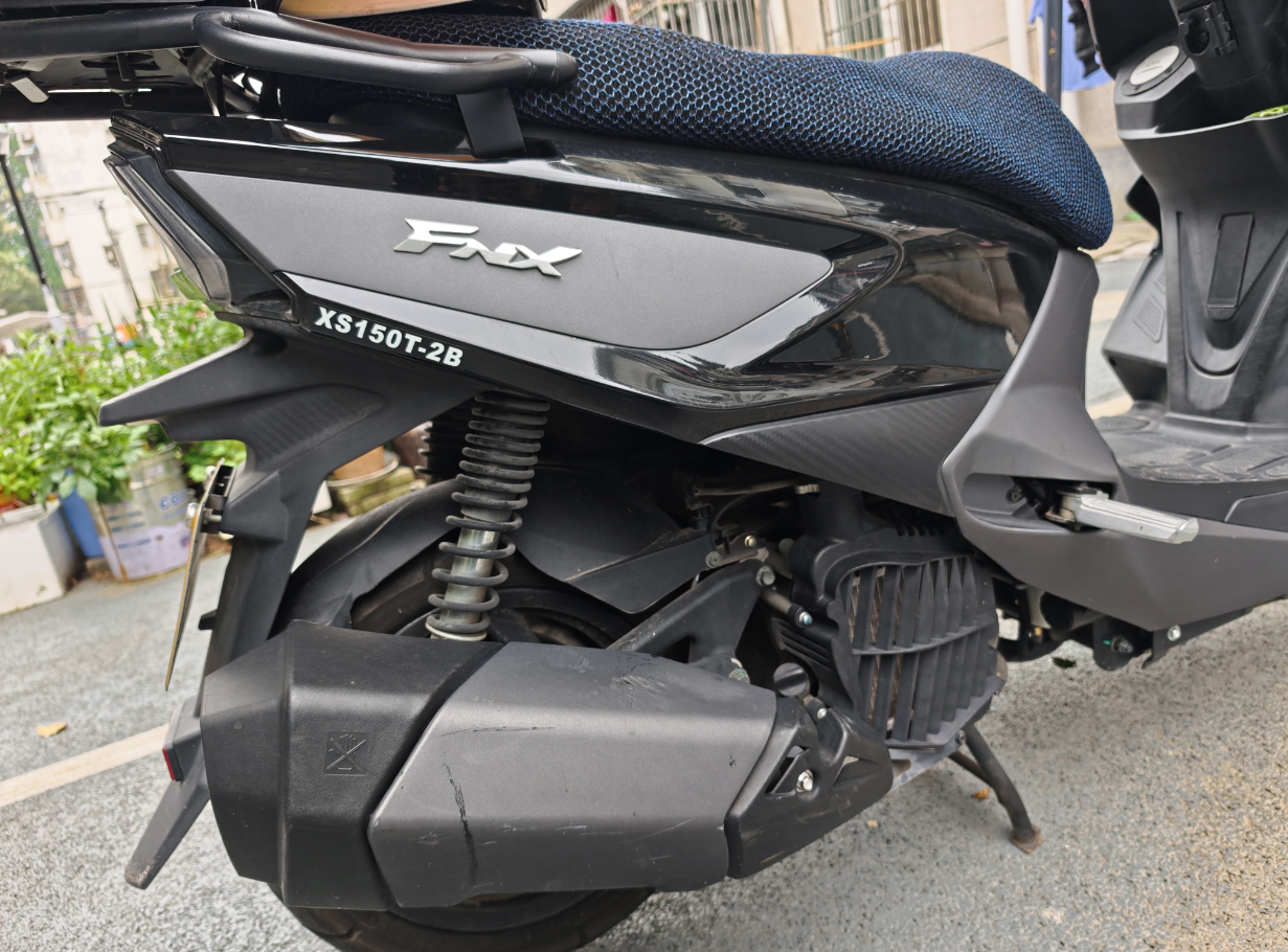 QQ20260601-104601.jpg