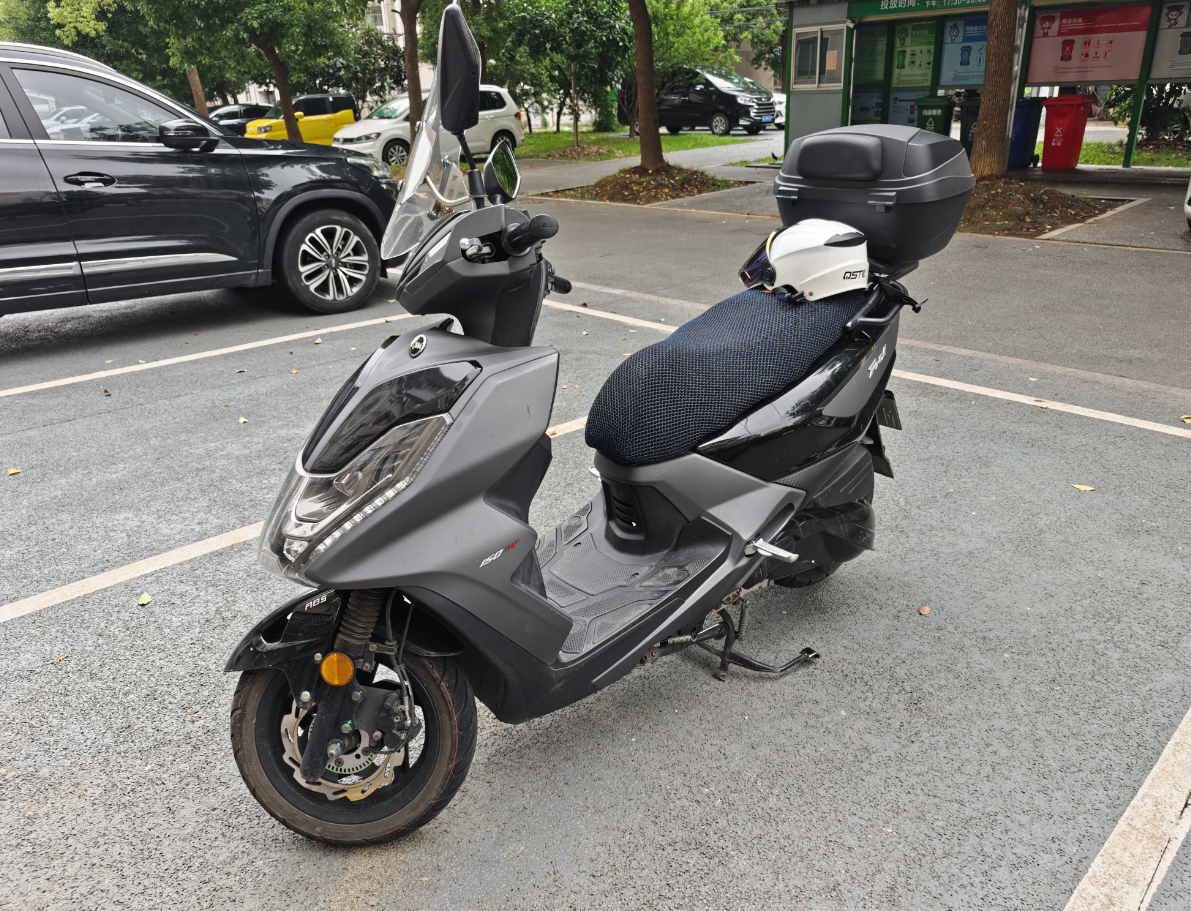 QQ20260601-104550.jpg
