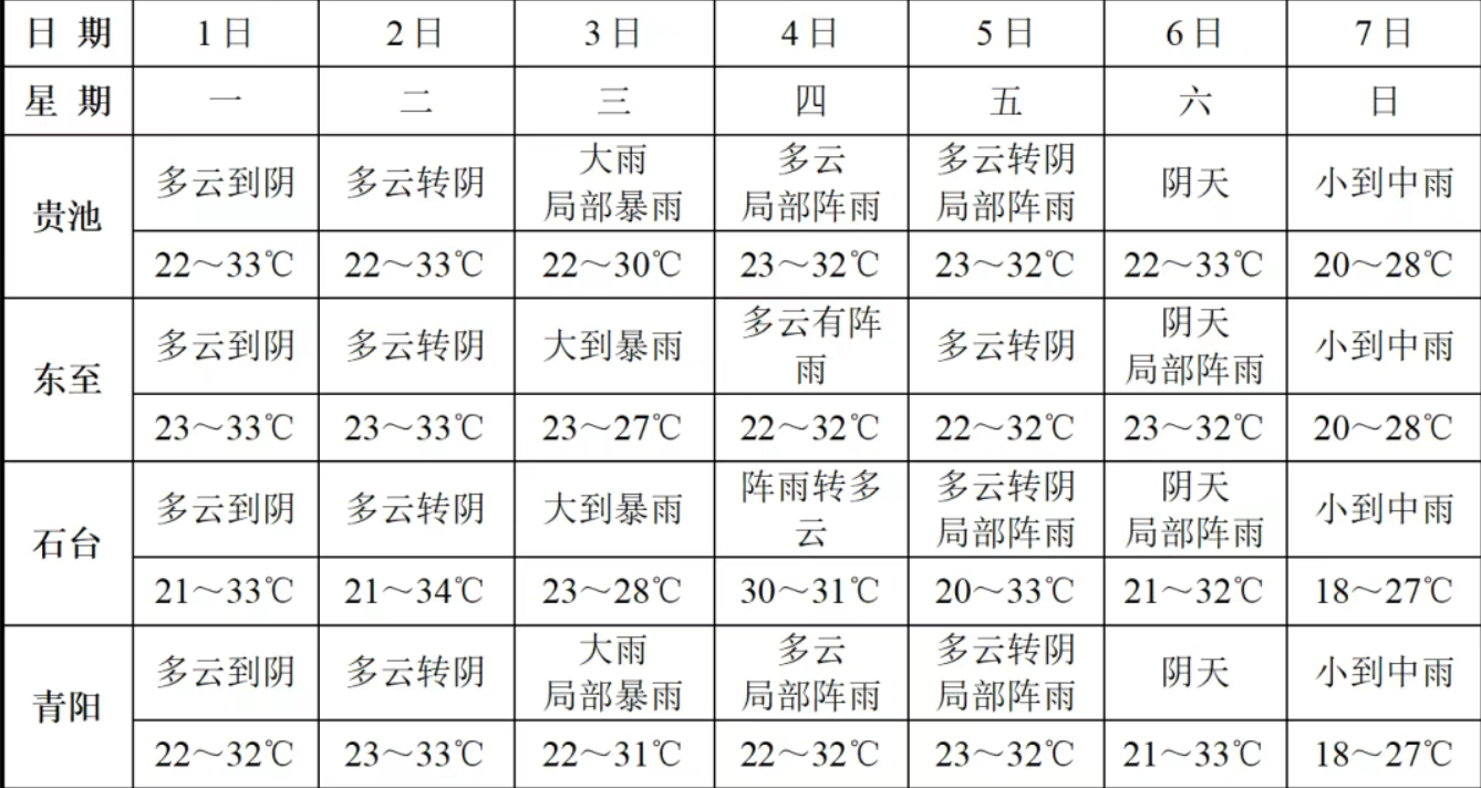 ScreenShot_2026-06-01_135222_882.png