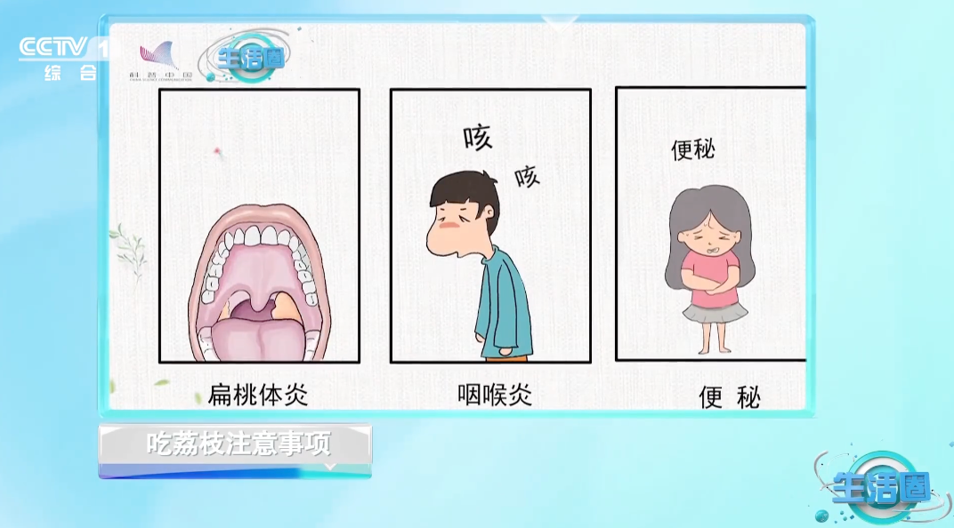 微信图片_2026-06-01_150929_967.png