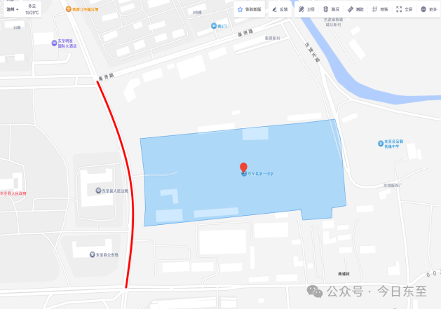 03.png