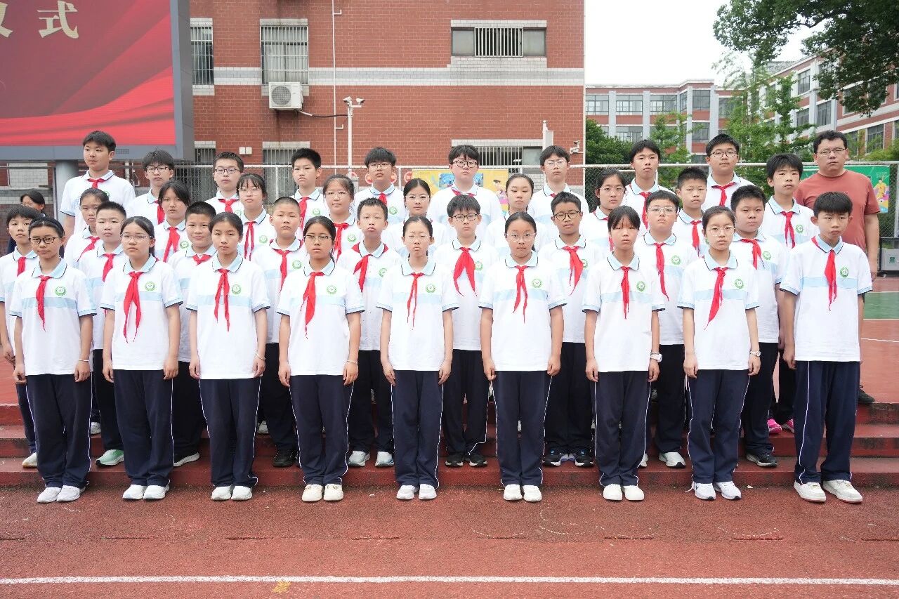 微信图片_2026-06-01_154652_248.jpg