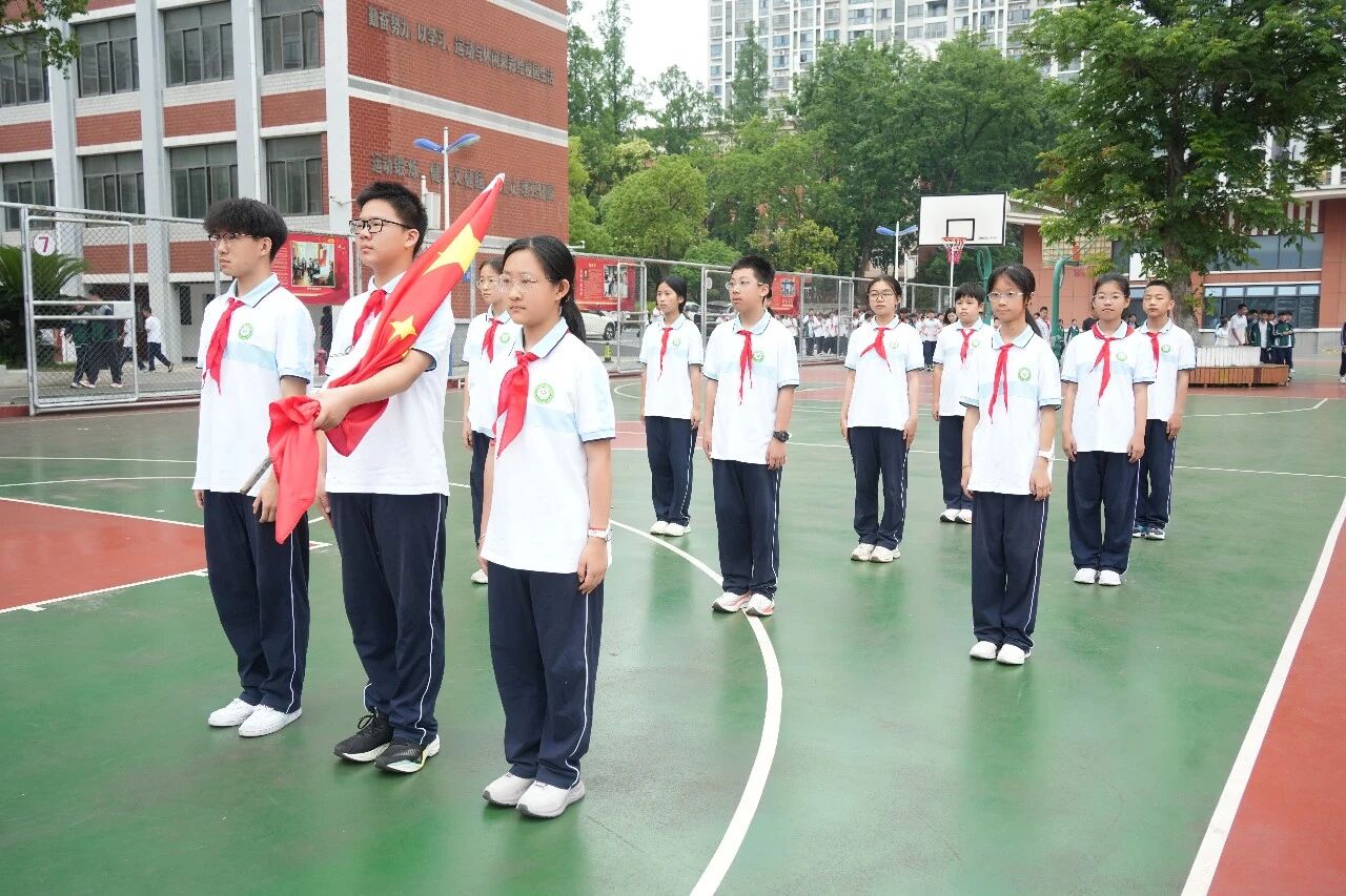 微信图片_2026-06-01_154737_480.jpg