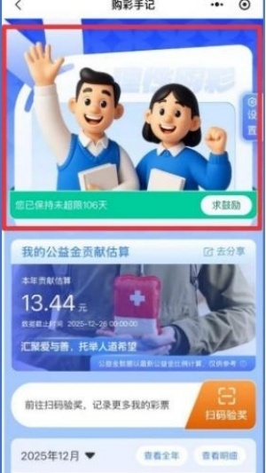 图片5.jpg