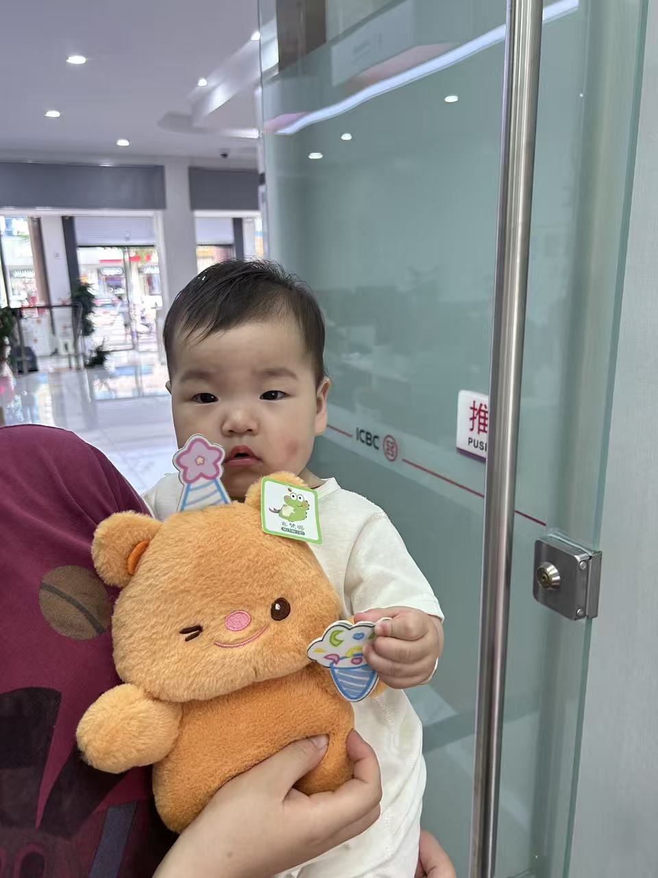 图片3.jpg