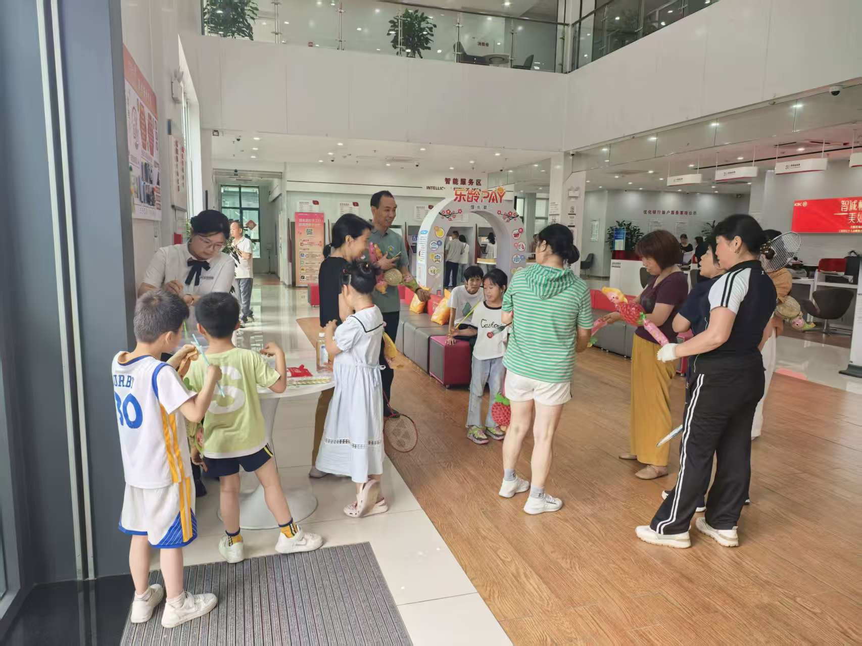 图片1.jpg