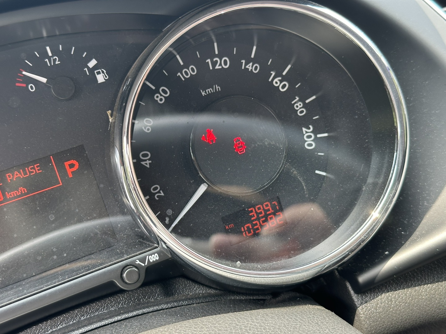 20260602092935front1_0_353723_FmYquv8r_OnWEepIudixroM3Wlpl.jpg