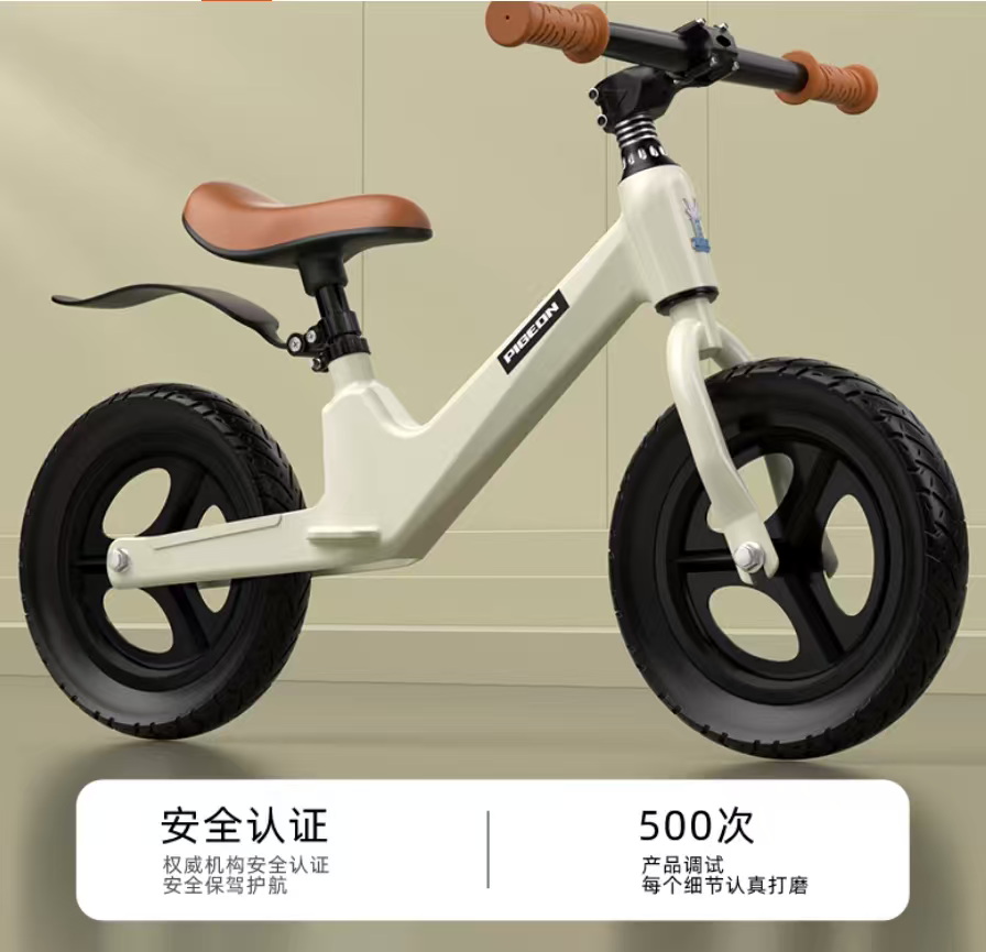 微信图片_20260602095157_1217_23.png