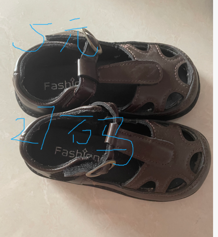 d340f376-9eb3-411c-b8e1-1b135cb13248.png