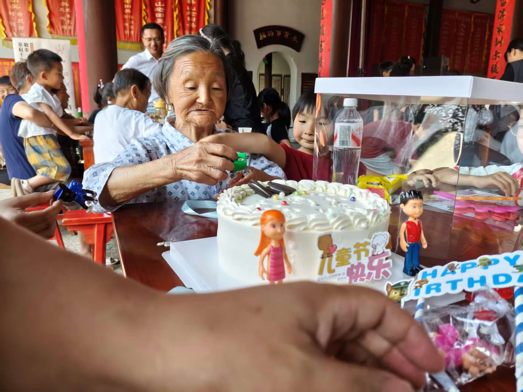 微信图片_20260602182149.jpg