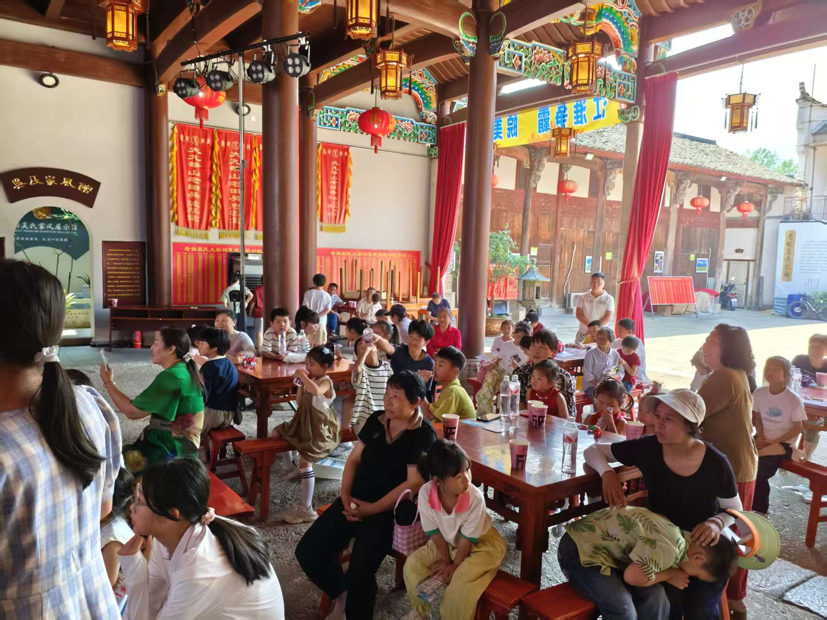 微信图片_20260602182152.jpg