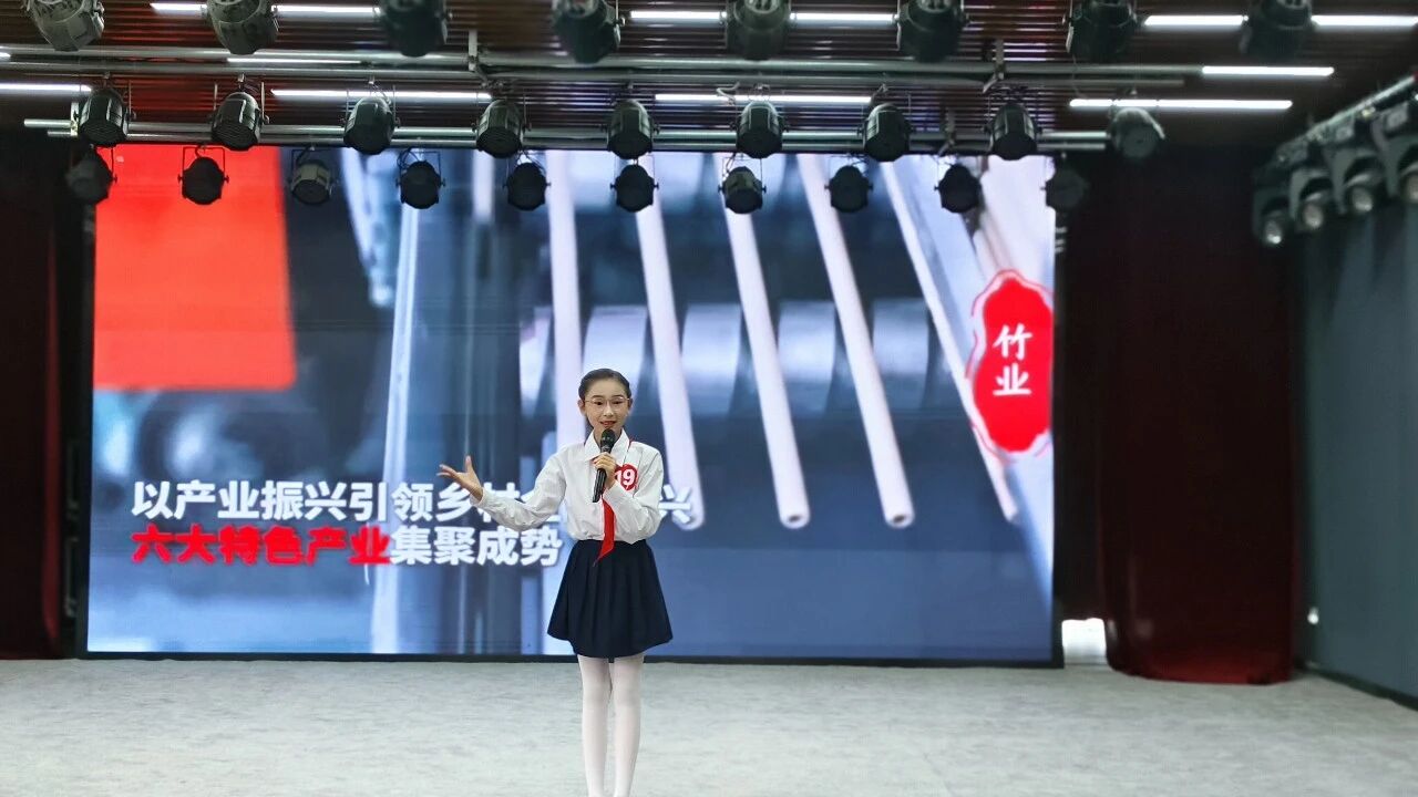 微信图片_2026-06-03_082935_324.jpg