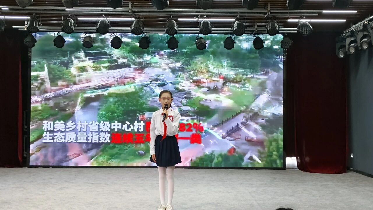 微信图片_2026-06-03_082932_949.jpg