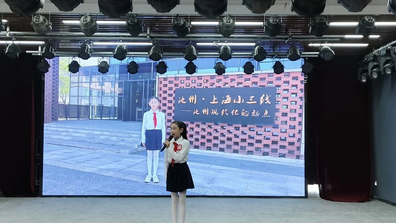 微信图片_2026-06-03_082938_500.jpg