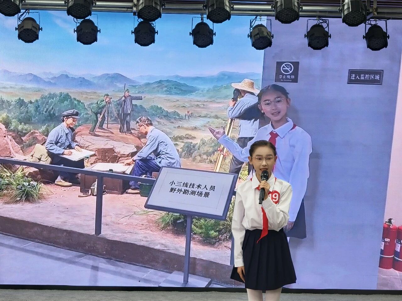 微信图片_2026-06-03_082923_268.jpg