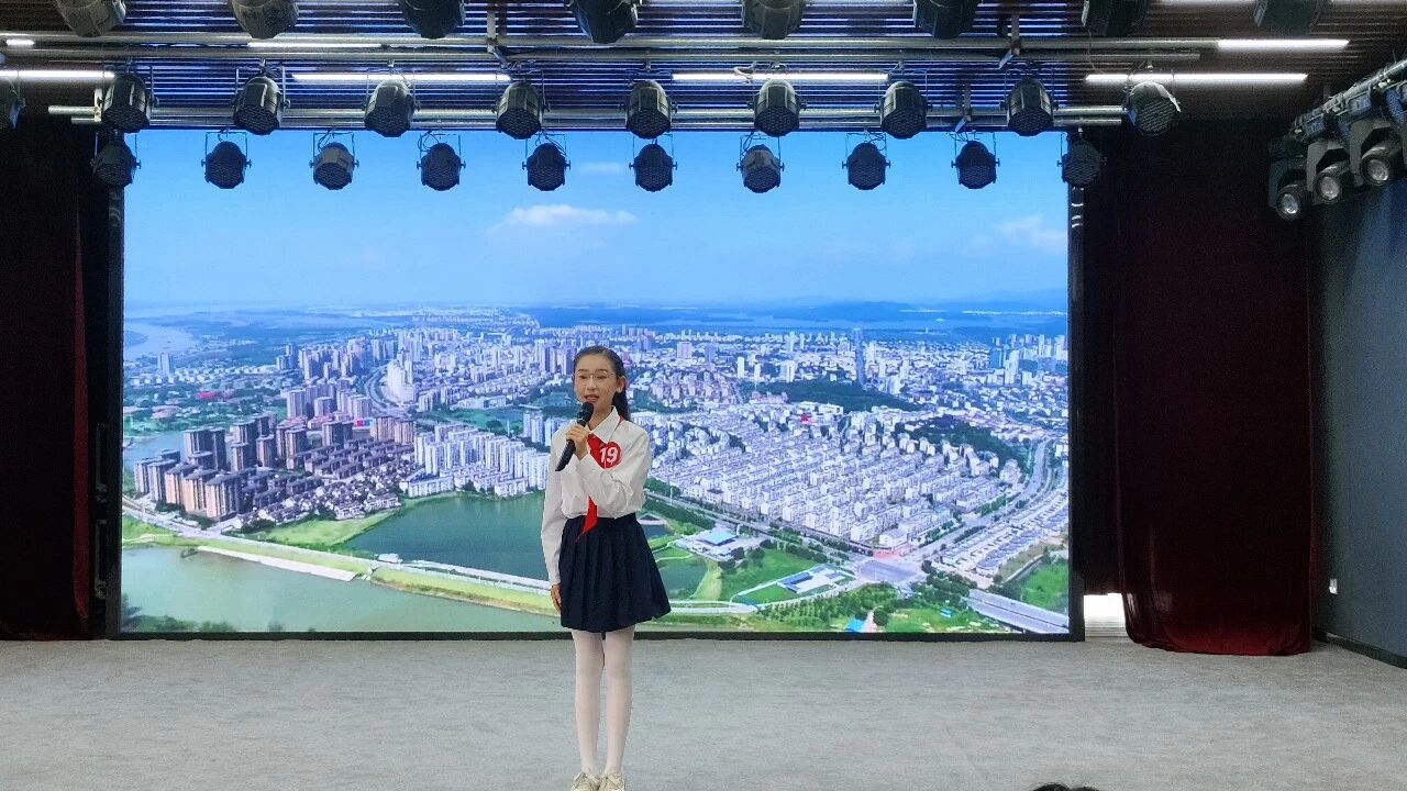 微信图片_2026-06-03_082930_268.jpg
