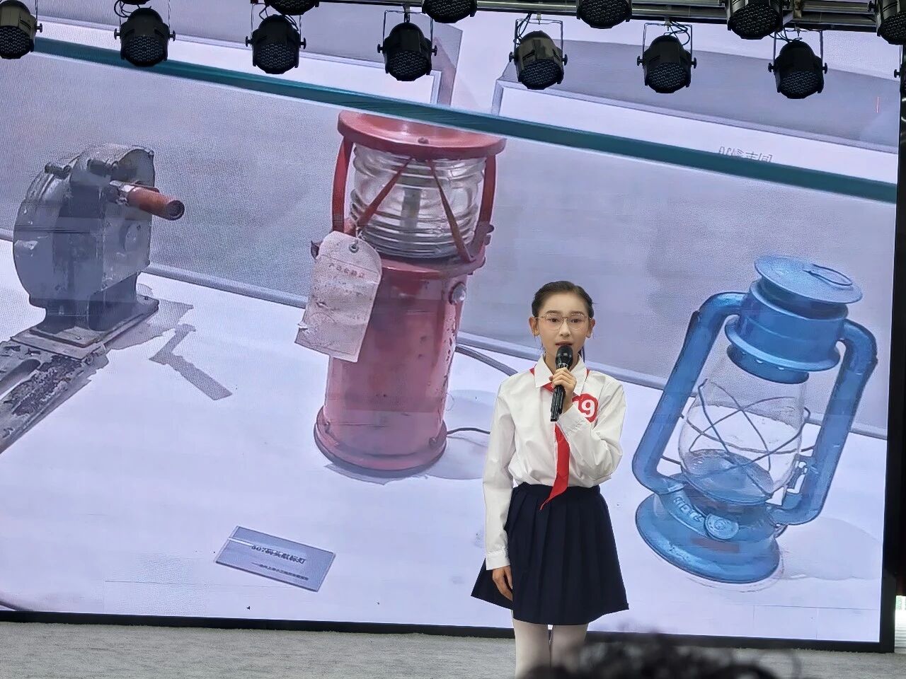 微信图片_2026-06-03_082926_149.jpg