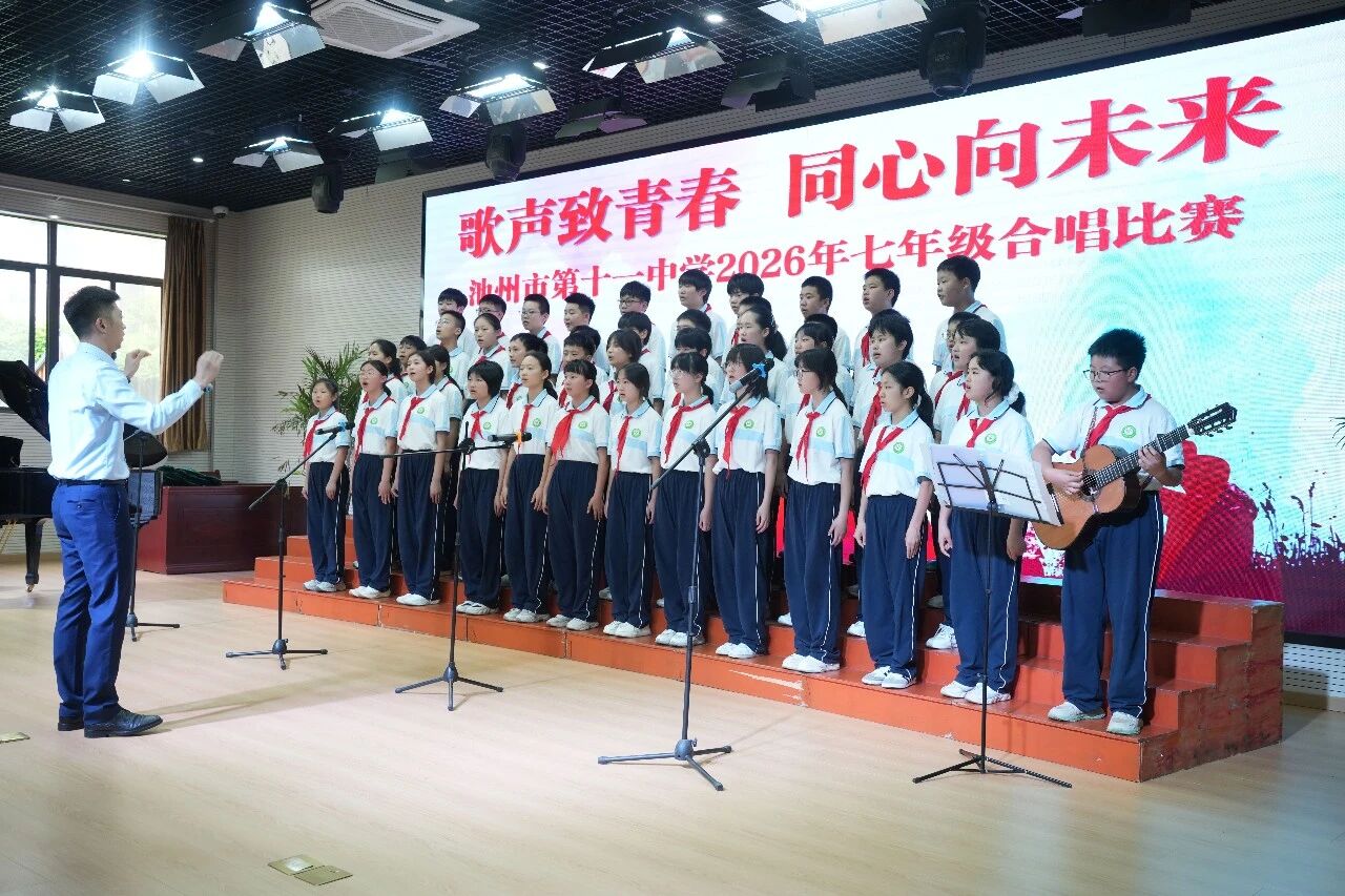 微信图片_2026-06-03_094851_675.jpg