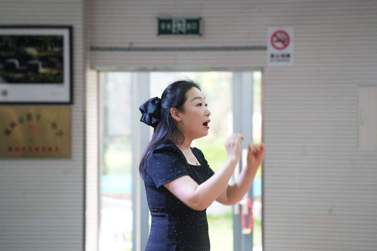 微信图片_2026-06-03_094837_162.jpg