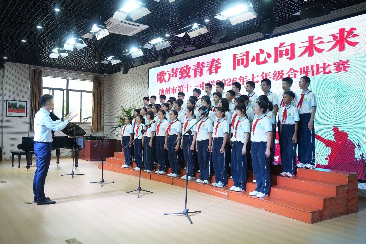 微信图片_2026-06-03_094854_531.jpg