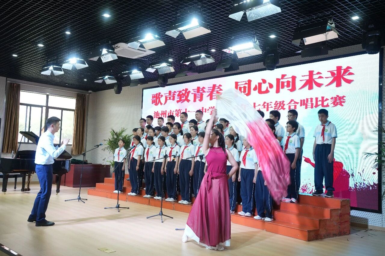 微信图片_2026-06-03_094937_411.jpg