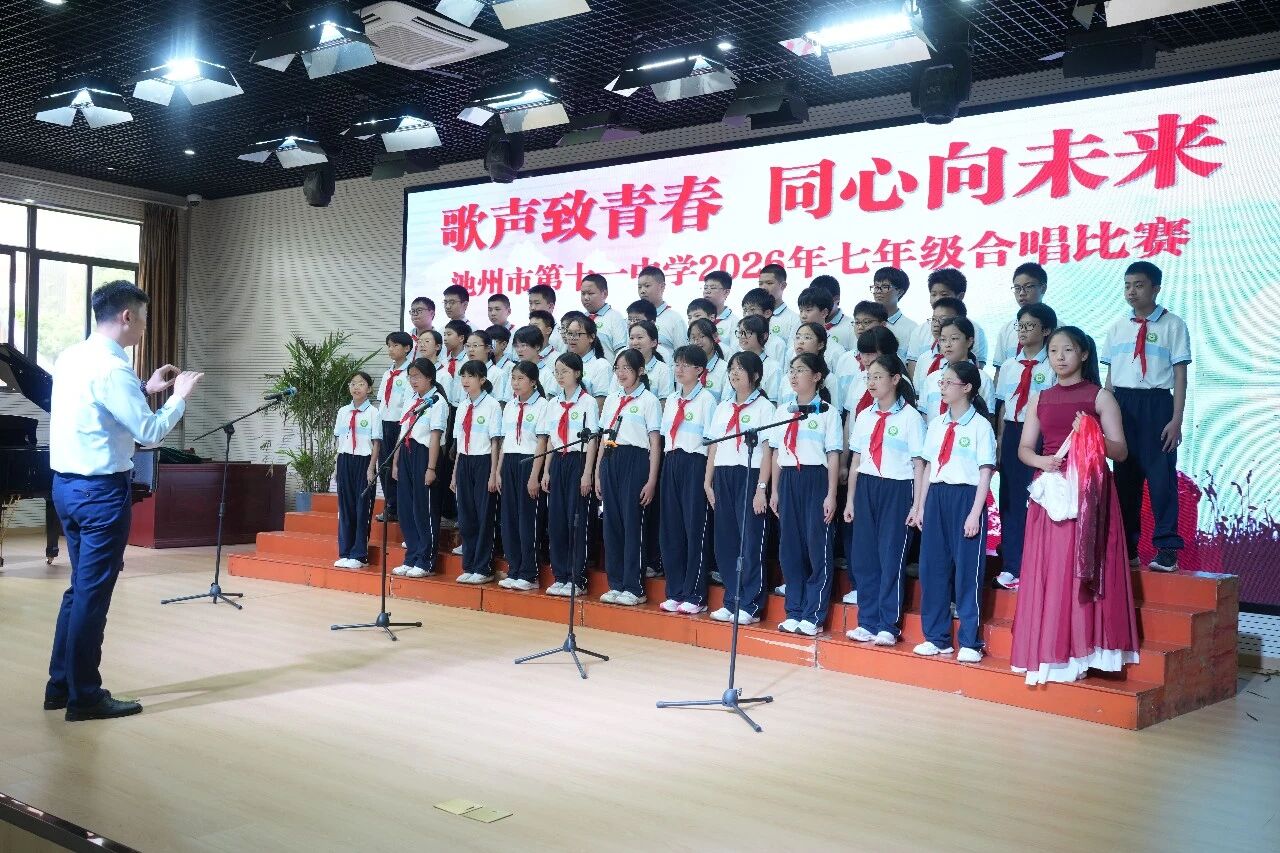 微信图片_2026-06-03_094932_835.jpg