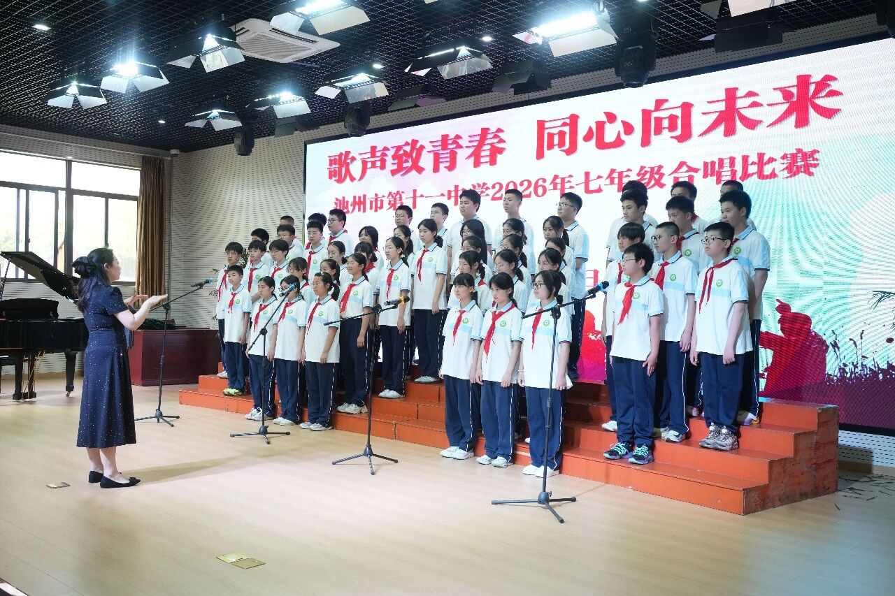 微信图片_2026-06-03_094945_739.jpg