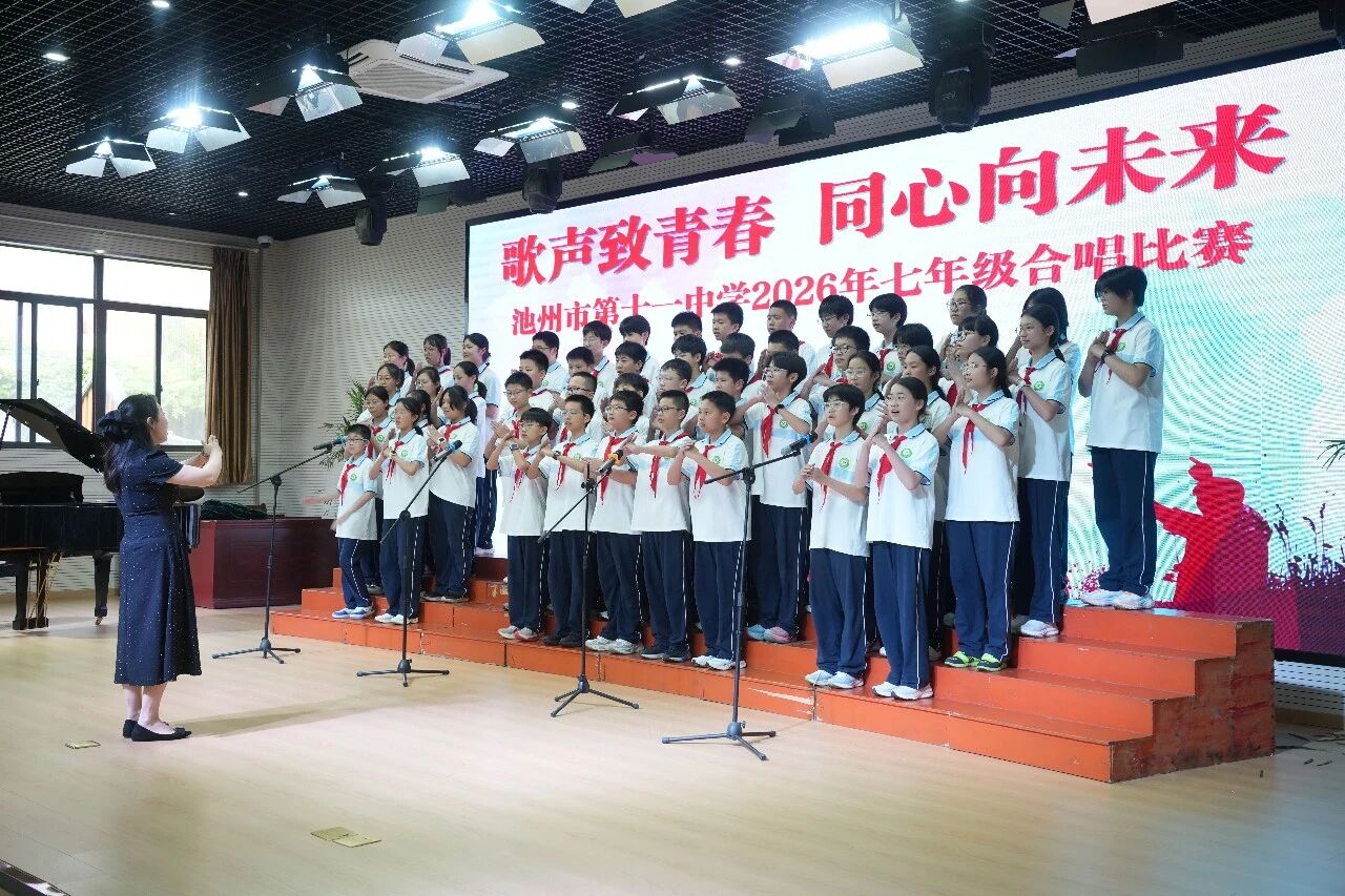 微信图片_2026-06-03_094947_875.jpg