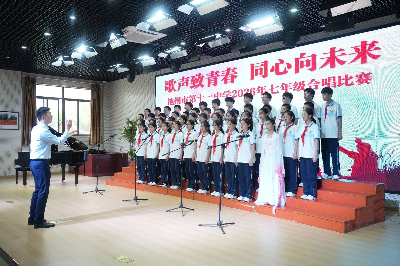 微信图片_2026-06-03_094930_187.jpg