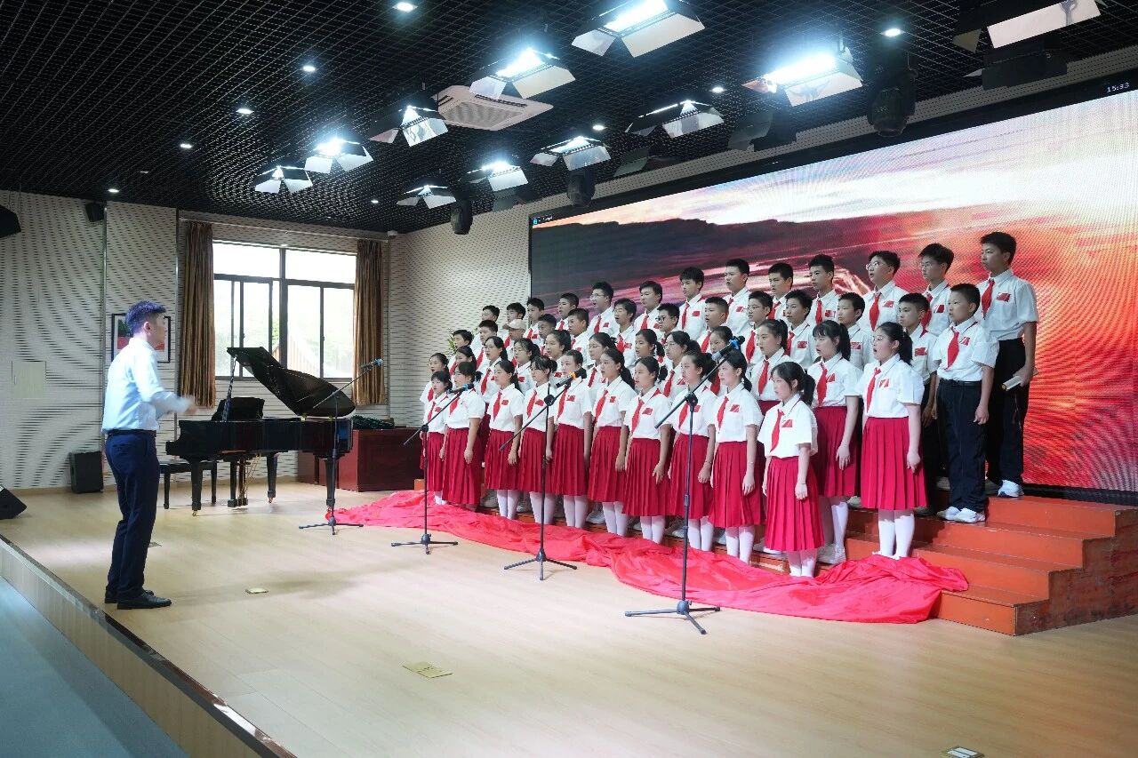 微信图片_2026-06-03_094913_603.jpg